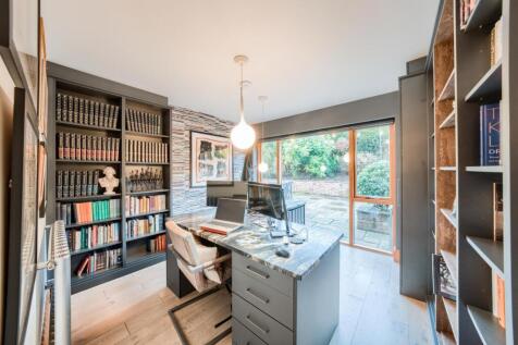 Property Image 22