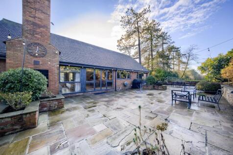 Property Image 37