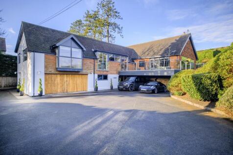Property Image 42