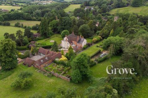 Clent Hall Aerial 2.jpg