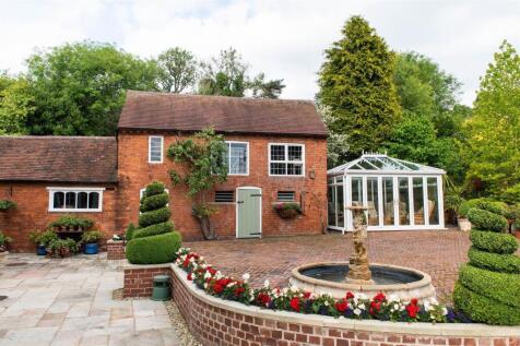 Property Image 51