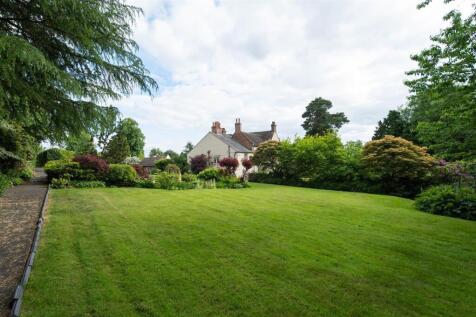 Property Image 52