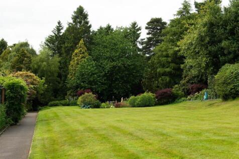 Property Image 53