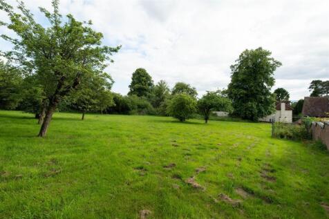 Property Image 55