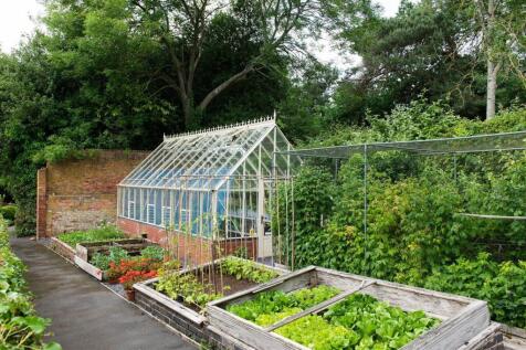 Property Image 57