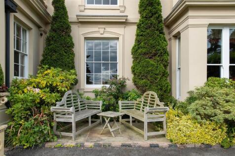 Property Image 58