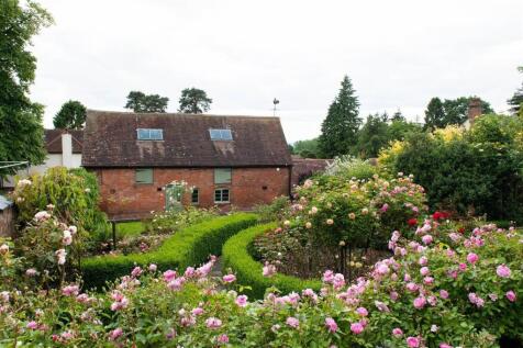 Property Image 59