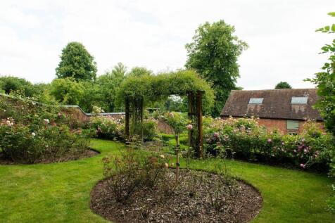Property Image 63