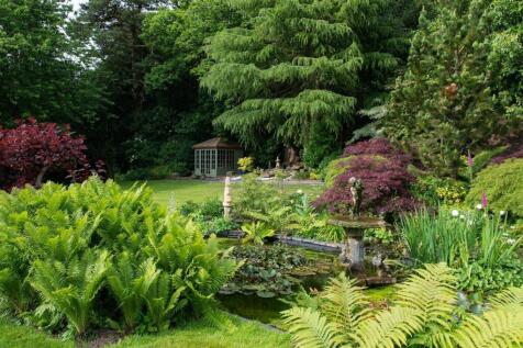 Property Image 64