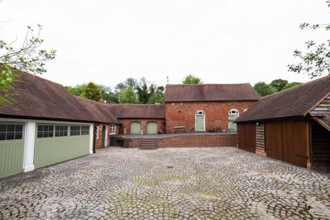 Property Image 65