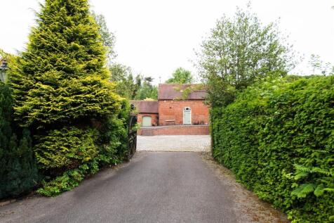 Property Image 66