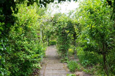 Property Image 67