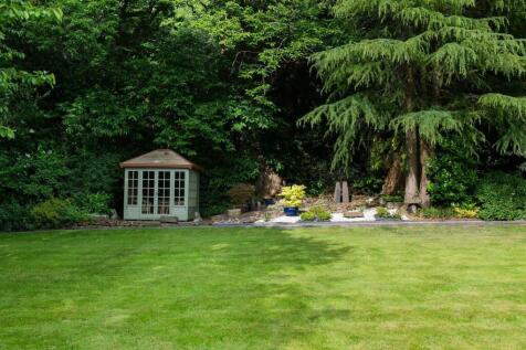 Property Image 68