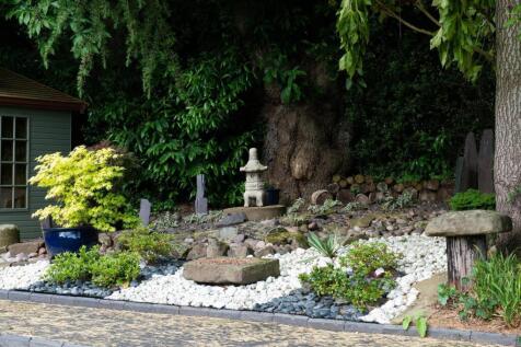 Property Image 69