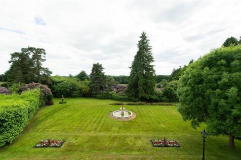 Property Image 71