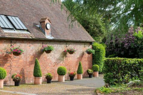 Property Image 74
