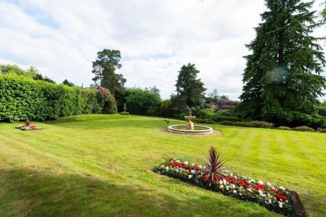 Property Image 75