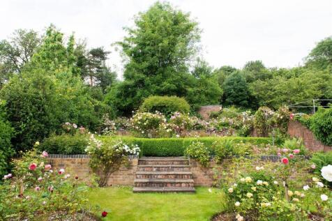 Property Image 76