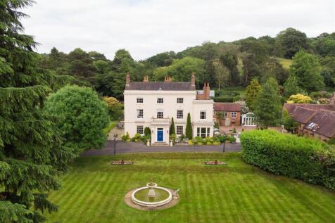 Clent Hall 1.jpg
