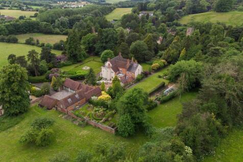 Clent Hall Aerial 1.jpg