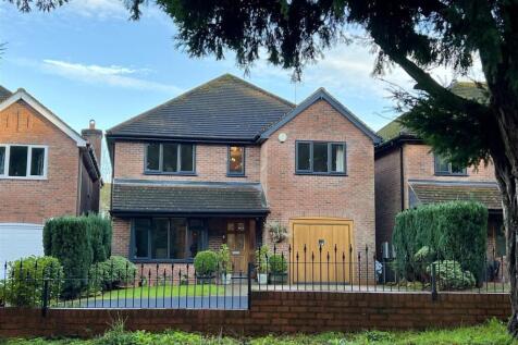 Lea Lane Cookley 1.jpg