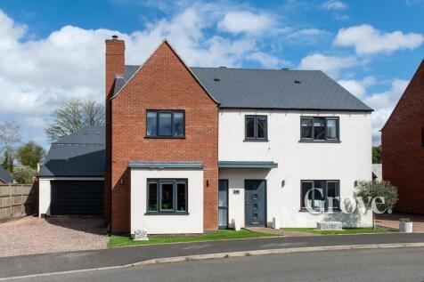 Amphlett Close Hagley 2.jpg