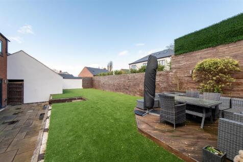 Property Image 40