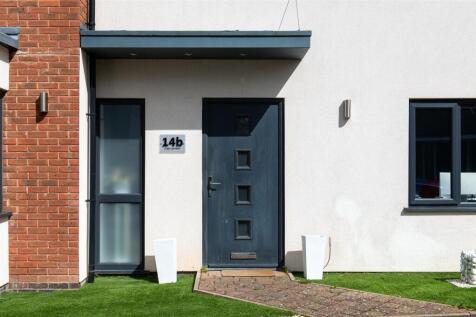 Property Image 41