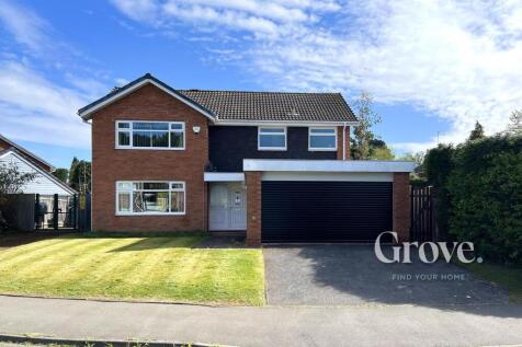 Brookside Way Blakedown 2.jpg