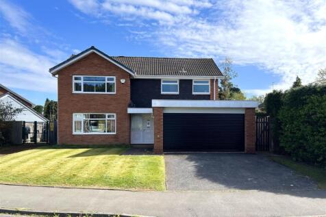 Brookside Way Blakedown 1.jpg