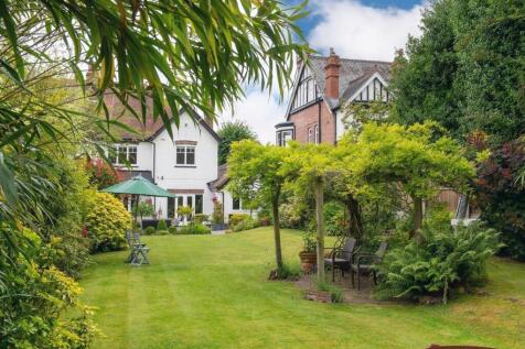 Property Image 31
