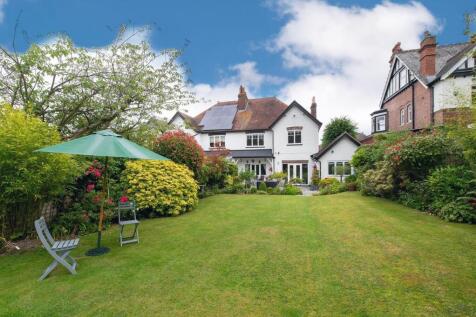 Property Image 34