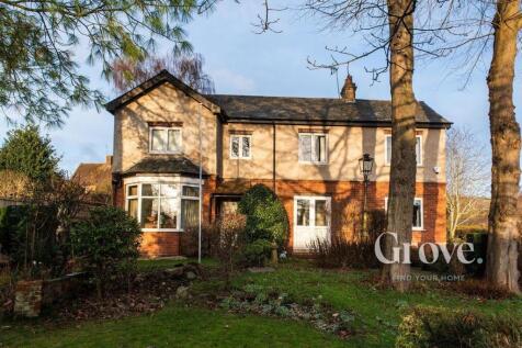 Church Avenue Clent 2jpg.jpg