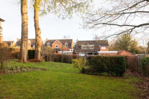 Property Image 19