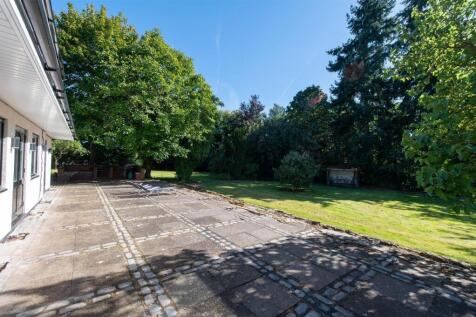 Property Image 31