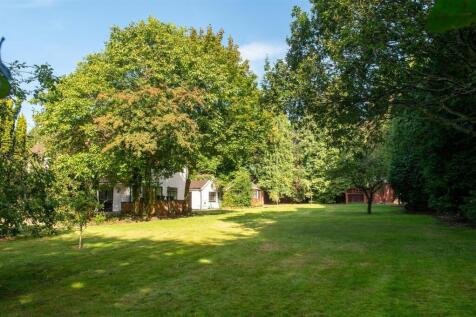 Property Image 36