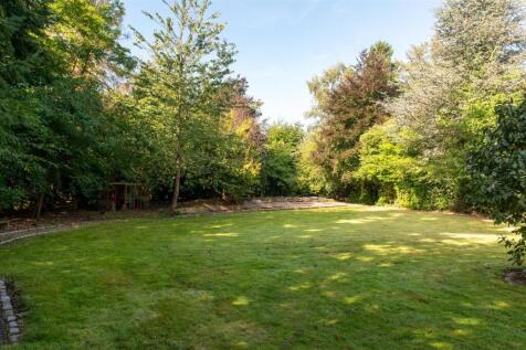 Property Image 37