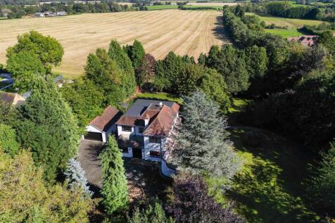 Property Image 42