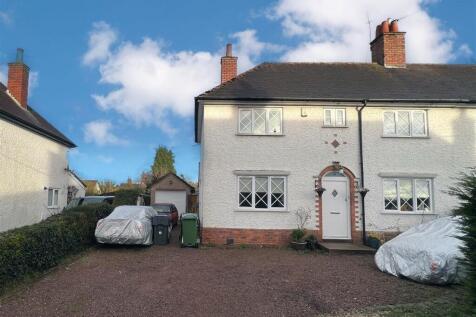 Lyttelton Place Hagley 1.jpg