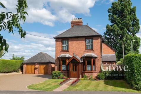 Kidderminster Road Lower Chaddesley 2.jpg