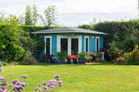 Property Image 30