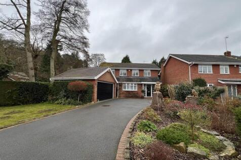 Wannerton Road Blakedown 1.jpg