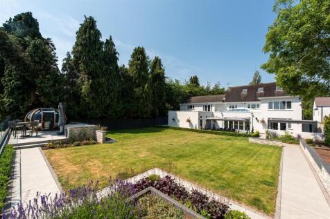 Property Image 33