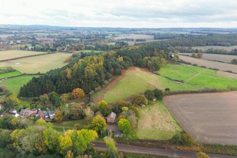 DJI_0501.jpg
