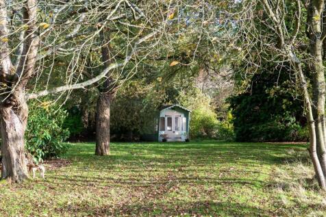 Property Image 25
