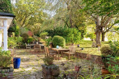 Property Image 26