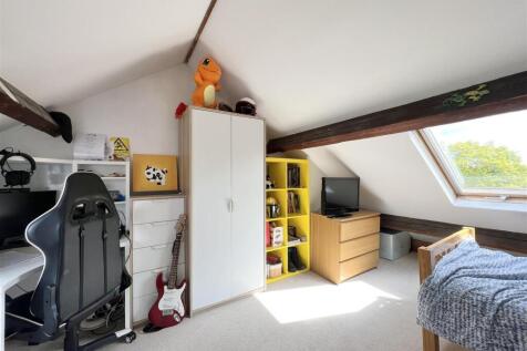 Property Image 27