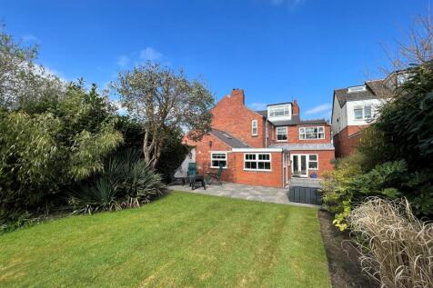 Property Image 32