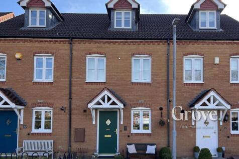Chestnut Drive Hagley 2.jpg