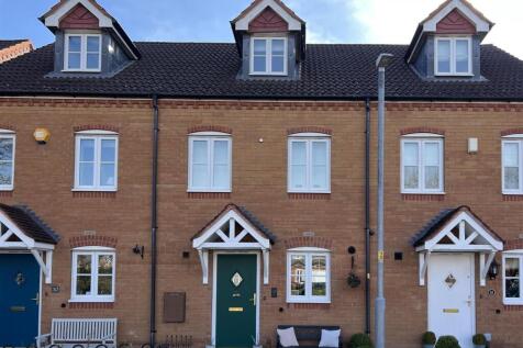 Chestnut Drive Hagley 1.jpg